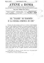 giornale/RAV0082332/1925/unico/00000169