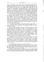 giornale/RAV0082332/1925/unico/00000170