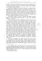 giornale/RAV0082332/1925/unico/00000171