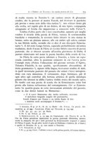 giornale/RAV0082332/1925/unico/00000173