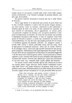 giornale/RAV0082332/1925/unico/00000174