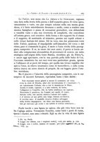 giornale/RAV0082332/1925/unico/00000175