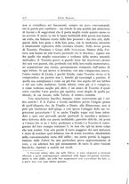 giornale/RAV0082332/1925/unico/00000176