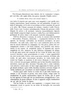 giornale/RAV0082332/1925/unico/00000177