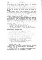 giornale/RAV0082332/1925/unico/00000182