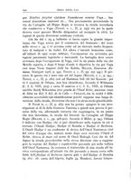 giornale/RAV0082332/1925/unico/00000198