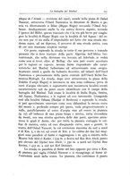 giornale/RAV0082332/1925/unico/00000199
