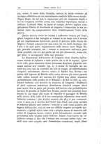 giornale/RAV0082332/1925/unico/00000202