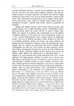 giornale/RAV0082332/1925/unico/00000204