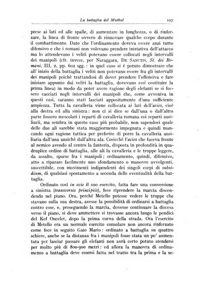 Atene e Roma bullettino della società italiana della diffusione e l'incoraggiamento degli studi classici