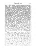 giornale/RAV0082332/1925/unico/00000205