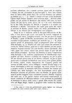 giornale/RAV0082332/1925/unico/00000209