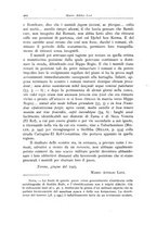 giornale/RAV0082332/1925/unico/00000210