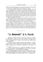 giornale/RAV0082332/1925/unico/00000211
