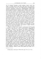giornale/RAV0082332/1925/unico/00000213