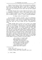 giornale/RAV0082332/1925/unico/00000217