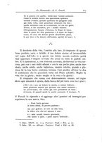 giornale/RAV0082332/1925/unico/00000223