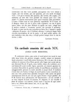 giornale/RAV0082332/1925/unico/00000226