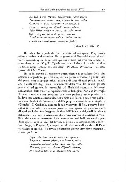 Atene e Roma bullettino della società italiana della diffusione e l'incoraggiamento degli studi classici