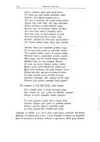 giornale/RAV0082332/1925/unico/00000230