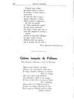 giornale/RAV0082332/1925/unico/00000234