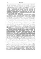 giornale/RAV0082332/1925/unico/00000236