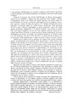 giornale/RAV0082332/1925/unico/00000237