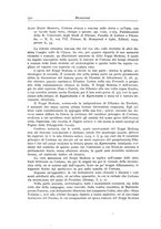 giornale/RAV0082332/1925/unico/00000238
