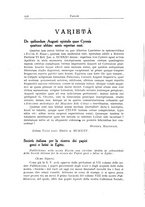 giornale/RAV0082332/1925/unico/00000244