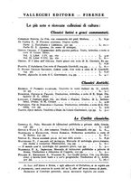 giornale/RAV0082332/1925/unico/00000249