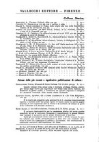 giornale/RAV0082332/1925/unico/00000250