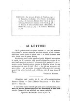 giornale/RAV0082332/1925/unico/00000252