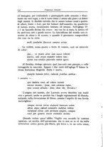 giornale/RAV0082332/1925/unico/00000254