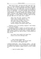 giornale/RAV0082332/1925/unico/00000256
