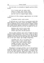 giornale/RAV0082332/1925/unico/00000260