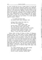 giornale/RAV0082332/1925/unico/00000268