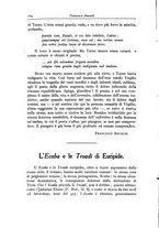 giornale/RAV0082332/1925/unico/00000276