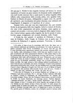 giornale/RAV0082332/1925/unico/00000277