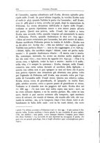 giornale/RAV0082332/1925/unico/00000278