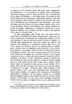 giornale/RAV0082332/1925/unico/00000281