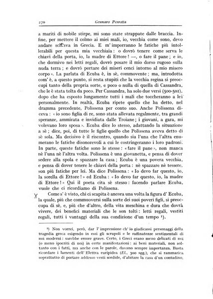 Atene e Roma bullettino della società italiana della diffusione e l'incoraggiamento degli studi classici