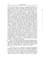 giornale/RAV0082332/1925/unico/00000282