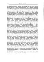 giornale/RAV0082332/1925/unico/00000284