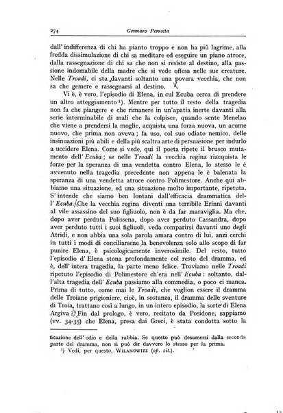 Atene e Roma bullettino della società italiana della diffusione e l'incoraggiamento degli studi classici