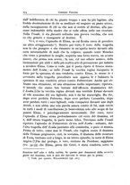 giornale/RAV0082332/1925/unico/00000286
