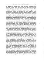 giornale/RAV0082332/1925/unico/00000289