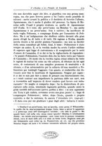 giornale/RAV0082332/1925/unico/00000291