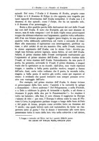 giornale/RAV0082332/1925/unico/00000293