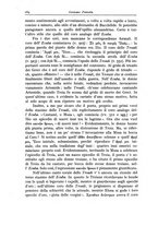 giornale/RAV0082332/1925/unico/00000296