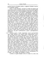 giornale/RAV0082332/1925/unico/00000298